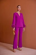 Conjunto de Carla Ruiz - 52552