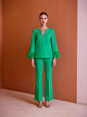 Conjunto de Carla Ruiz - 52552