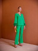 Conjunto de Carla Ruiz - 52552