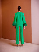 Conjunto de Carla Ruiz - 52552