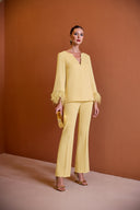 Carla Ruiz Set - 52552