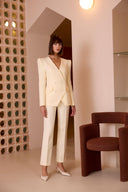 Conjunto de Carla Ruiz - 52557