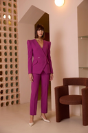 Conjunto de Carla Ruiz - 52557
