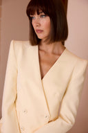 Carla Ruiz suit - 52557