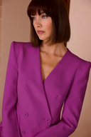 Conjunto de Carla Ruiz - 52557