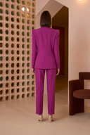 Conjunto de Carla Ruiz - 52557