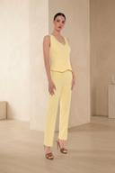Top de Carla Ruiz - 52558
