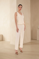 Top de Carla Ruiz - 52558