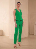 Top de Carla Ruiz - 52558