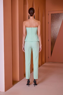 Pantalón de Carla Ruiz - 52559P