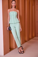 Pantalón de Carla Ruiz - 52559P