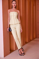 Pantalón de Carla Ruiz - 52559P