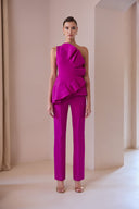 Conjunto de Carla Ruiz - 52561