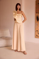 Conjunto de Carla Ruiz - 52563