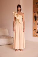 Conjunto de Carla Ruiz - 52563