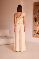 Conjunto de Carla Ruiz - 52563