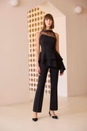 Carla Ruiz Set - 52565