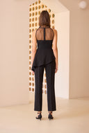 Conjunto de Carla Ruiz - 52565