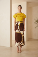 Carla Ruiz Outfit - 52574