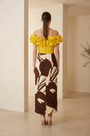 Carla Ruiz Outfit - 52574