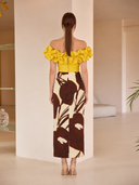Conjunto de Carla Ruiz - 52574