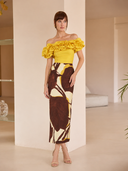 Conjunto de Carla Ruiz - 52574