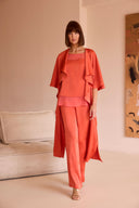 Conjunto de Carla Ruiz - 52591