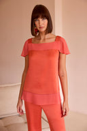 Conjunto de Carla Ruiz - 52591