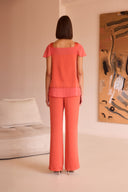 Conjunto de Carla Ruiz - 52591