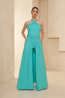 Mono de Carla Ruiz - 52601