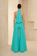 Mono de Carla Ruiz - 52601