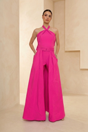 Mono de Carla Ruiz - 52601