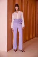 Pantalón de Carla Ruiz - 52607
