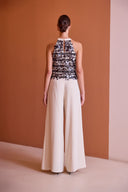 Top de Carla Ruiz - 52618T