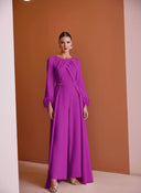 Mono largo de Carla Ruiz - 52628