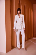 Conjunto de Carla Ruiz - 52635