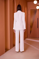 Conjunto de Carla Ruiz - 52635