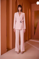 Carla Ruiz Trousers - 52635P
