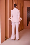 Traje de Carla Ruiz - 52637