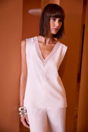 Top de Carla Ruiz - 52643