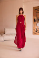 Conjunto de Carla Ruiz - 52653