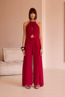 Conjunto de Carla Ruiz - 52653