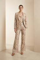 Traje de Carla Ruiz - 52665