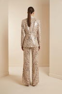 Traje de Carla Ruiz - 52665