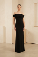 Long dress Carla Ruiz - 525878 