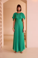 Carla Ruiz jumpsuit - 52725