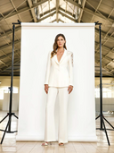 Traje de Maestri - 5291