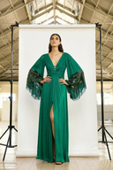 Maestri long dress - 5294