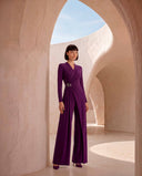 Mono de Carla Ruiz - 53000