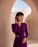 Mono de Carla Ruiz - 53000